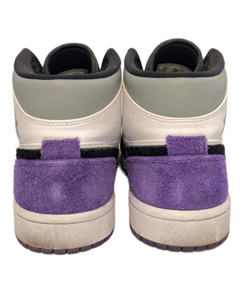 NIKE（ナイキ）NIKE (ナイキ) Air Jordan 1 Mid 