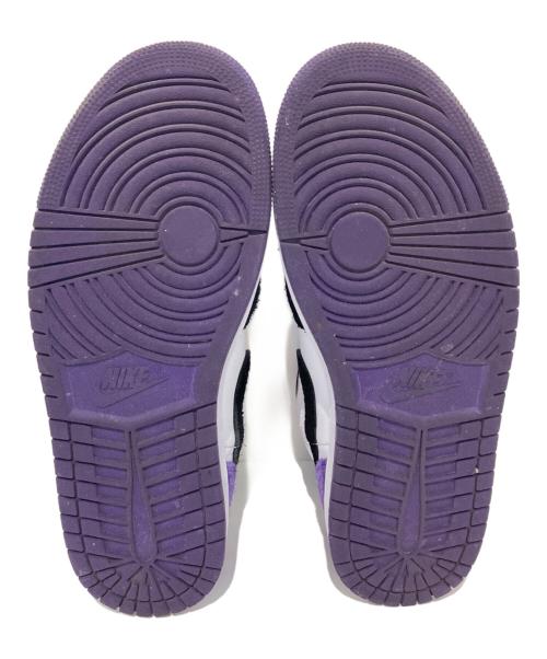 NIKE（ナイキ）NIKE (ナイキ) Air Jordan 1 Mid 