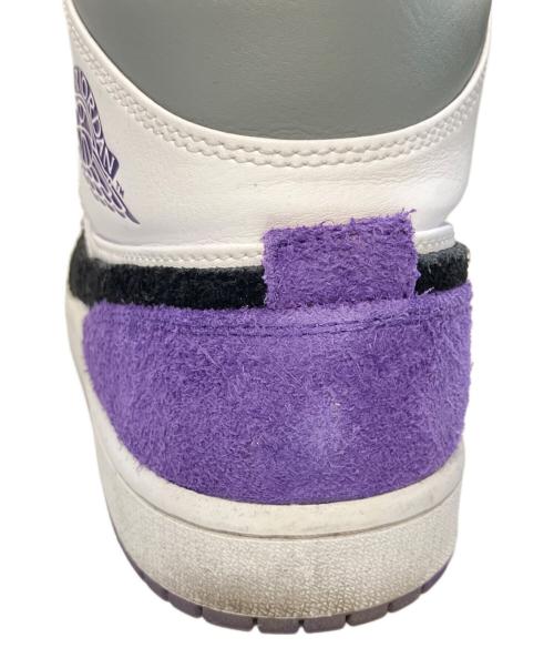 NIKE（ナイキ）NIKE (ナイキ) Air Jordan 1 Mid 