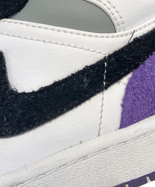 NIKE（ナイキ）NIKE (ナイキ) Air Jordan 1 Mid 