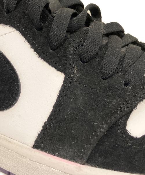NIKE（ナイキ）NIKE (ナイキ) Air Jordan 1 Mid 