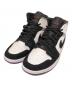 NIKE（ナイキ）の古着「Air Jordan 1 Mid 