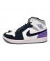 NIKE (ナイキ) Air Jordan 1 Mid 
