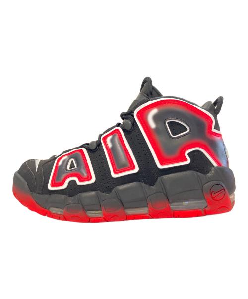 NIKE（ナイキ）NIKE (ナイキ) AIR MORE UPTEMPO 