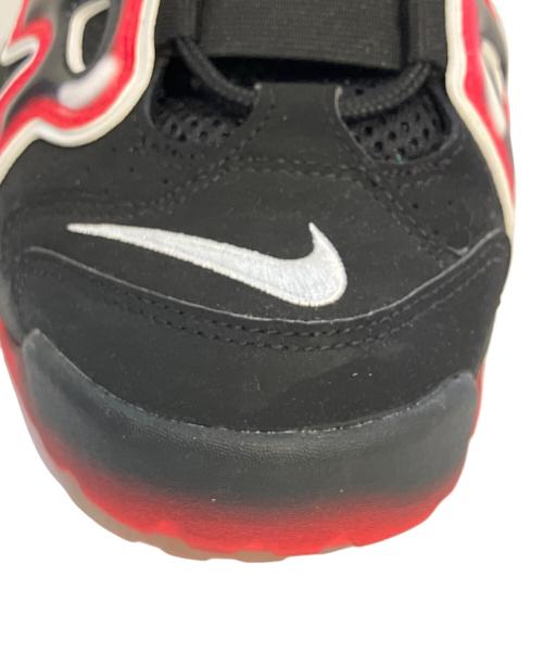 NIKE（ナイキ）NIKE (ナイキ) AIR MORE UPTEMPO 