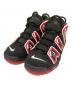 NIKE（ナイキ）の古着「AIR MORE UPTEMPO 