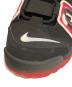 中古・古着 NIKE (ナイキ) AIR MORE UPTEMPO 