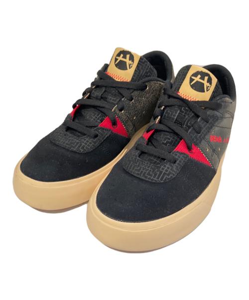 NIKE（ナイキ）NIKE (ナイキ) Jordan Series 01 