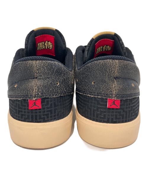 NIKE（ナイキ）NIKE (ナイキ) Jordan Series 01 