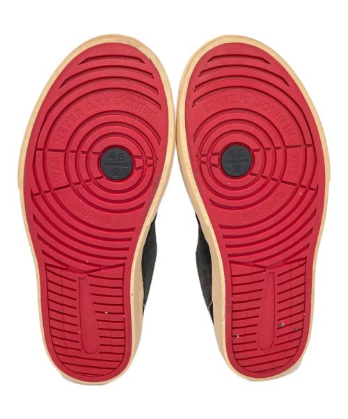 NIKE（ナイキ）NIKE (ナイキ) Jordan Series 01 