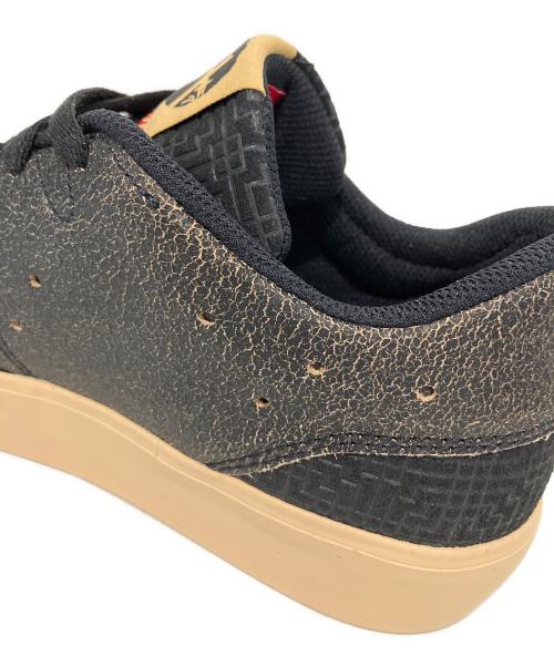NIKE（ナイキ）NIKE (ナイキ) Jordan Series 01 