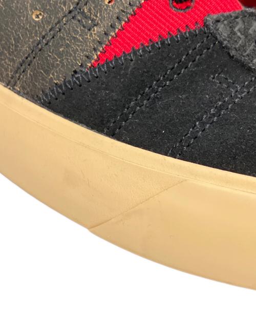NIKE（ナイキ）NIKE (ナイキ) Jordan Series 01 