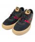 NIKE（ナイキ）の古着「Jordan Series 01 