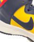 中古・古着 NIKE (ナイキ) Women's DUNK HIGH REBEL 