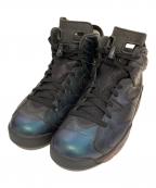 NIKEナイキ）の古着「Air Jordan 6 Retro All Star 2017 