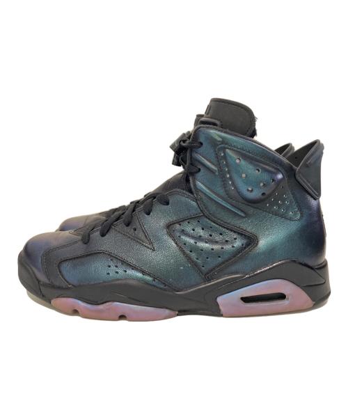 NIKE（ナイキ）NIKE (ナイキ) Air Jordan 6 Retro All Star 2017 