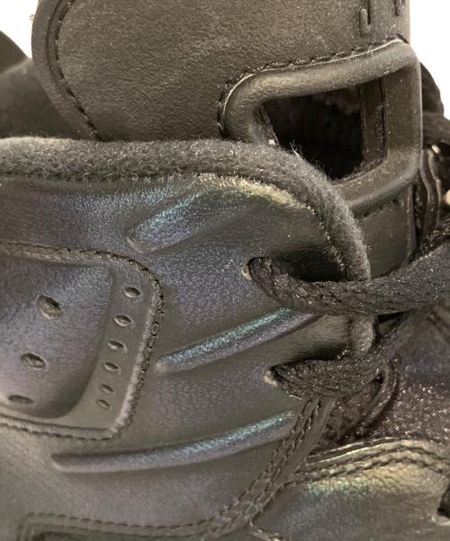 NIKE（ナイキ）NIKE (ナイキ) Air Jordan 6 Retro All Star 2017 