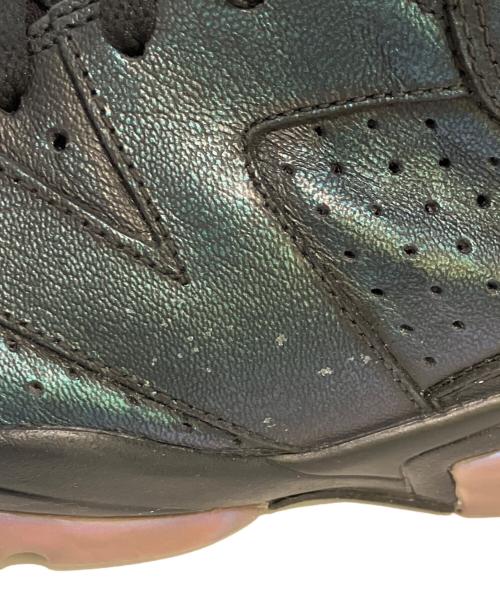 NIKE（ナイキ）NIKE (ナイキ) Air Jordan 6 Retro All Star 2017 