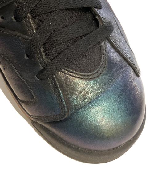 NIKE（ナイキ）NIKE (ナイキ) Air Jordan 6 Retro All Star 2017 