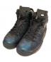 NIKE（ナイキ）の古着「Air Jordan 6 Retro All Star 2017 