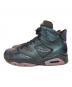 NIKE (ナイキ) Air Jordan 6 Retro All Star 2017 