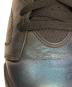 中古・古着 NIKE (ナイキ) Air Jordan 6 Retro All Star 2017 