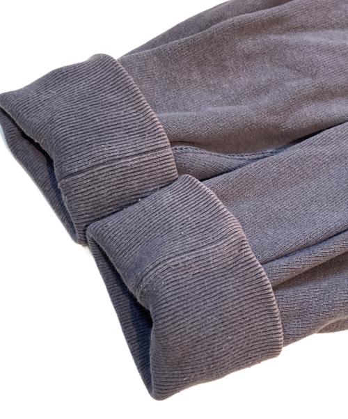 Champion（チャンピオン）Champion (チャンピオン) スウェット　C3-W011 ネイビー サイズ:Mの古着・服飾アイテム