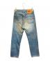LEVI'S (リーバイス) 90’Sデニムパンツ インディゴ サイズ:W30：7000円
