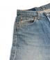 LEVI'Sの古着・服飾アイテム：7000円
