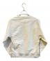 Champion (チャンピオン) 00’Sスウェット グレー サイズ:S：5000円