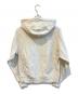 Champion REVERSE WEAVE (チャンピオン リバース ウィーブ) パーカー　CS3051 グレー サイズ:Ｓ：5000円