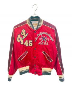 中古・古着通販】rock creek athletics (ロッククリークアスレチックス