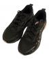 NIKE（ナイキ）の古着「ローカットスニーカー/Vomero 18 HV1779-001」｜ブラック