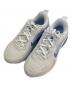 NIKE（ナイキ）の古着「ローカットスニーカー/VOMERO 18　HM6804-111」｜ホワイト