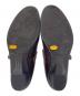 TRAVEL SHOES by chausserの古着・服飾アイテム：6000円