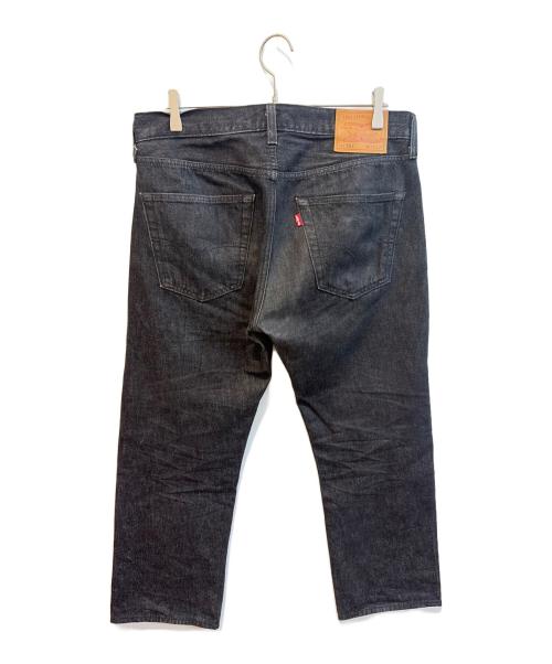 LEVI'S（リーバイス）LEVI'S (リーバイス) 501デニムパンツ インディゴ サイズ:W33の古着・服飾アイテム