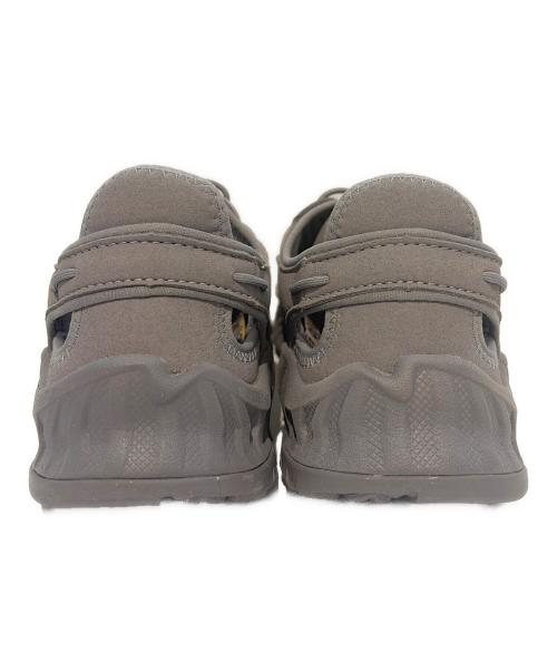 KEEN（キーン）KEEN (キーン) ユニーク ネクシス　1028961 グレー サイズ:27.5の古着・服飾アイテム