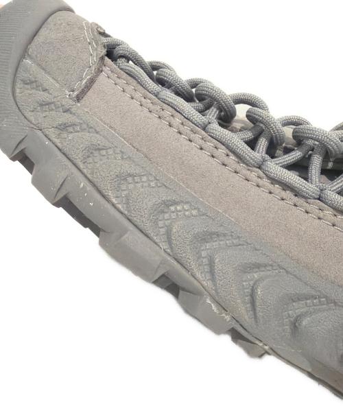KEEN（キーン）KEEN (キーン) ユニーク ネクシス　1028961 グレー サイズ:27.5の古着・服飾アイテム