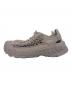 KEEN (キーン) ユニーク ネクシス　1028961 グレー サイズ:27.5：7000円