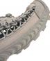 中古・古着 KEEN (キーン) ユニーク ネクシス　1028961 グレー サイズ:27.5：7000円