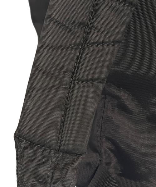 Herve Chapelier（エルベシャプリエ）Herve Chapelier (エルベシャプリエ) リュック ブラック サイズ:ーの古着・服飾アイテム