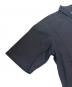 RAF SIMONSの古着・服飾アイテム：5000円
