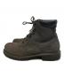 Timberland (ティンバーランド) ブーツ　	A1OIZ グレー サイズ:25：9000円