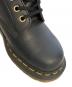 中古・古着 Dr.Martens (ドクターマーチン) 10ホールブーツ ブラック サイズ:UK5：10000円