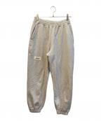 URBAN RESEARCHアーバンリサーチ）の古着「STANDARD SWEAT PANTS　UD47-14H002」｜グレー