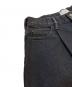 evconの古着・服飾アイテム：5000円