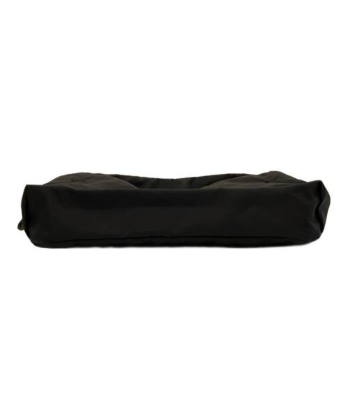 ARC'TERYX（アークテリクス）ARC'TERYX (アークテリクス) ヒリアドクロスボディーバッグ 28414-138469-03/22 ブラック サイズ:-の古着・服飾アイテム
