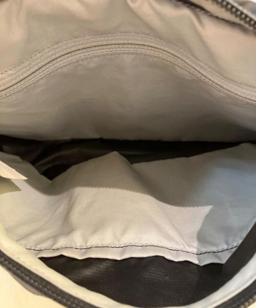 ARC'TERYX（アークテリクス）ARC'TERYX (アークテリクス) ヒリアドクロスボディーバッグ 28414-138469-03/22 ブラック サイズ:-の古着・服飾アイテム