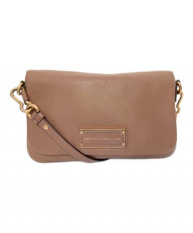 中古・古着通販】Marc by Marc Jacobs (マークバイマークジェイコブス