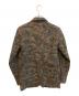 LEVI'S (リーバイス) エンジニアコート　PC9-29655-0004 オリーブ サイズ:S：5000円